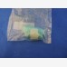 Videojet SP206429 Solenoid valve, NEW